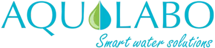 Aqualabo Water Quality Sensors