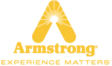 Armstrong International Steam Systems