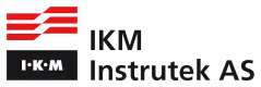 IKM Instrutek Calibration Equipment