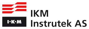 IKM Instrutek Calibration Equipment