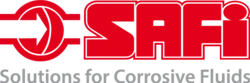 Safi Valves