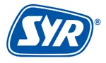SYR Valves and Water Filtration